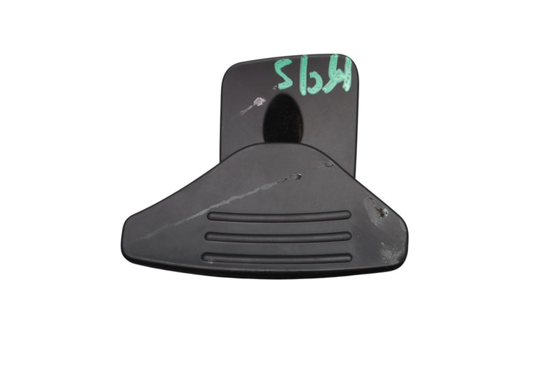 Load image into Gallery viewer, 09-24 Jaguar F-Type XJ XJL Steering Front Side Shift Paddle Down Switch Oem