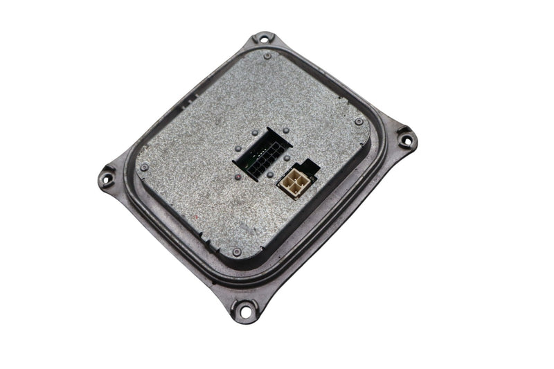Load image into Gallery viewer, 14-17 Maserati Ghibli M157 Xenon Headlight Head Light Lamp Ballast Module Oem