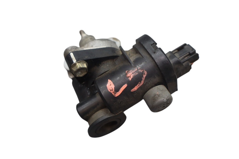 Load image into Gallery viewer, 07-12 Lexus XF40 LS460 Air Intake Manifold Bypass Valve Solenoid Sensor Oem