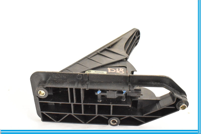 Load image into Gallery viewer, 05-08 Maserati Quattroporte M139 Gas Acceleration Foot Pedal Ferrari 196819 Oem