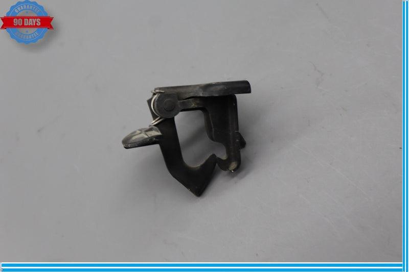 Load image into Gallery viewer, 06-11 Mercedes W164 ML550 GL550 Safety Hood Catch Lock Latch Release Oem