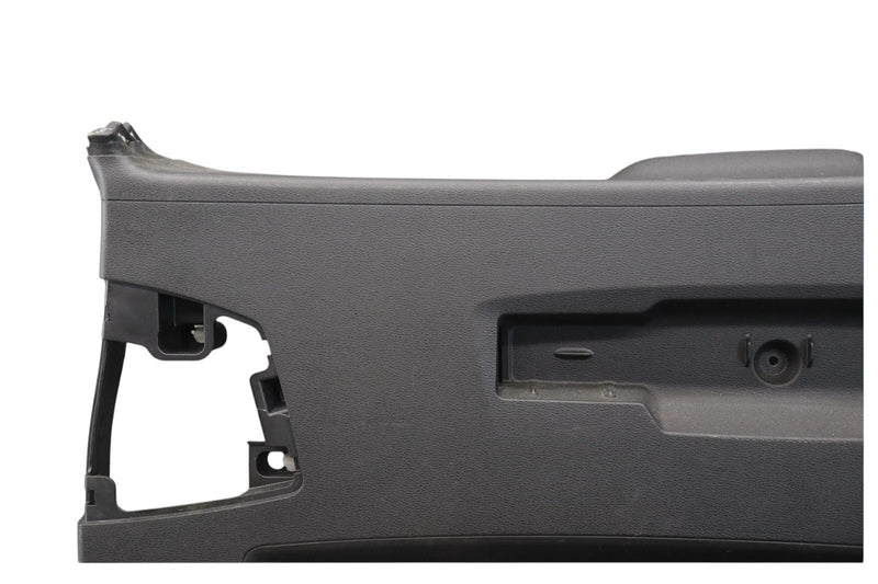 Load image into Gallery viewer, 16-22 BMW X1 Rear Tailgate Liftgate Back Door Lower Trim Cover Panel Oem