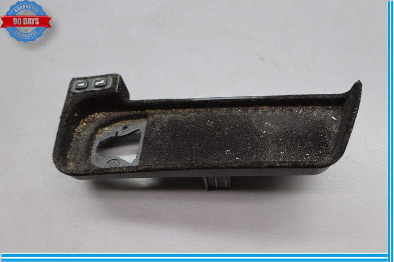 Load image into Gallery viewer, 06-11 Mercedes W219 Cls550 Center Console Armrest Compartment Storage Tray Oem