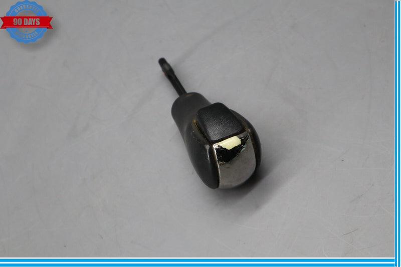 Load image into Gallery viewer, 01-07 BMW 645Ci 650i Auto Transmission Gear Selector Shifter Shift Knob Oem