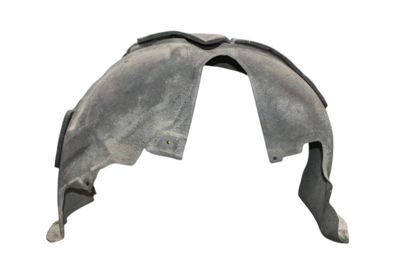 Load image into Gallery viewer, 10-13 Porsche Panamera GTS Rear Right Fender Wheelhouse Liner Splash Shield Oem