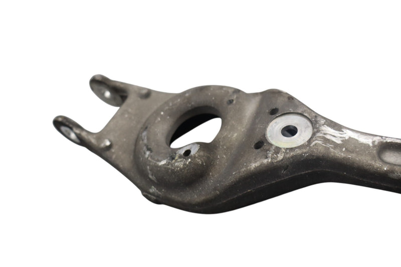 Load image into Gallery viewer, 12-16 Kia Optima Rear Left Driver Side Lower Suspension Control Arm Oem