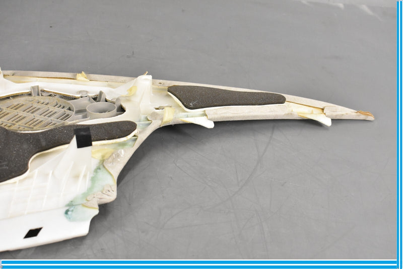 Load image into Gallery viewer, 07-12 Lexus LS460 Left Driver Side C-Pillar Garnish Upper Trim Oem