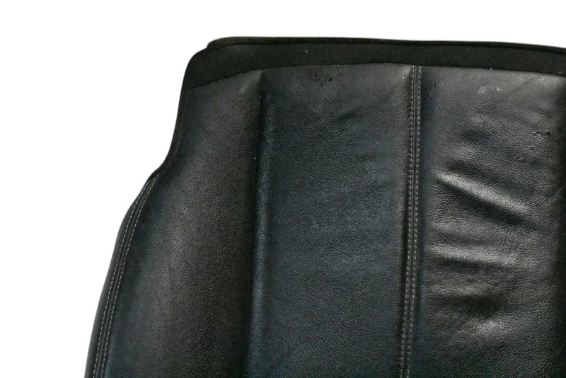 Load image into Gallery viewer, 07-12 Mercedes X164 GL550 GL450 Front Right Side Bottom Lower Seat Cushion OEM