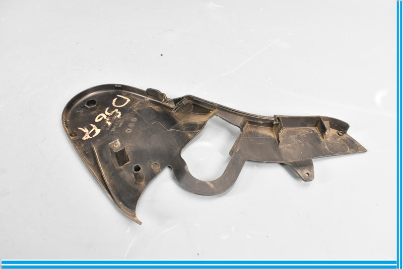 Load image into Gallery viewer, 08-14 Mercedes C300 C350 W204 Front Right Side Seat Recliner Cover Trim Oem