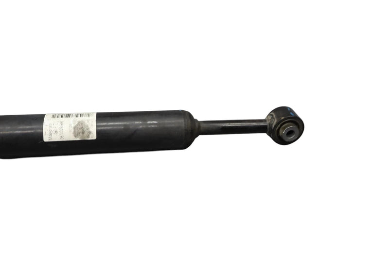 Load image into Gallery viewer, 14-17 Maserati Ghibli Rear Left Driver Side Shock Strut Absorber 670008899 Oem