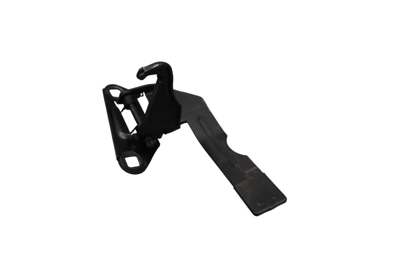 Load image into Gallery viewer, 09-15 Jaguar XF Front Hood Bonnet Lid Latch Lock Catch Hook Release Lever Oem