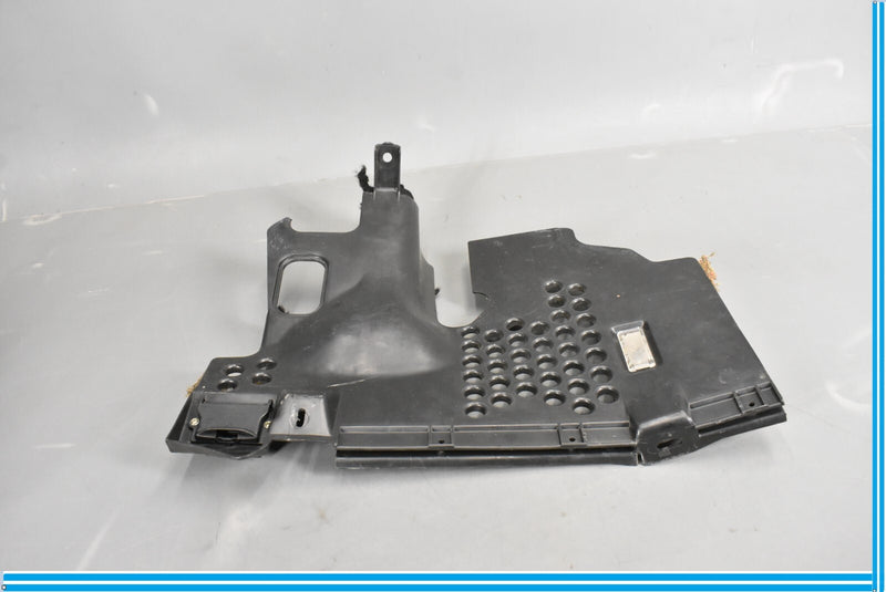 Load image into Gallery viewer, 94-02 Mercedes SL320 SL500 Left Driver Side Dashboard Dash Panel Cover Trim Oem