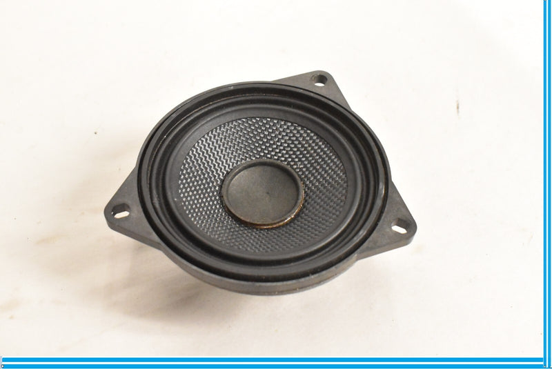 Load image into Gallery viewer, 09-15 BMW F01 F02 F07 750i 750Li Door Audio Radio Mid-Range Speaker 9141501 Oem