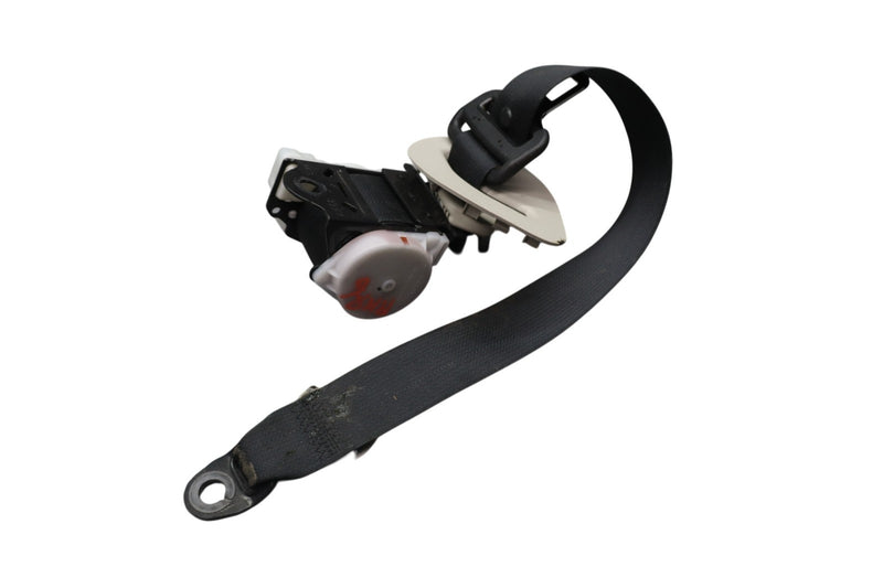Load image into Gallery viewer, 11-24 Infiniti QX56 QX80 Rear Right Side 3rd Row Seatbelt Retractor Oem