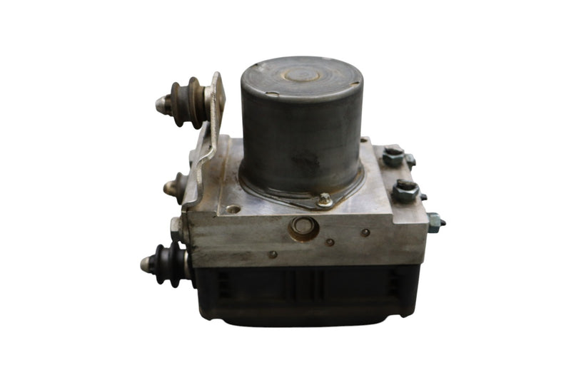 Load image into Gallery viewer, 11-18 Audi A6 A7 Quattro ABS Anti Lock Hydraulic Brake Pump System Module Oem