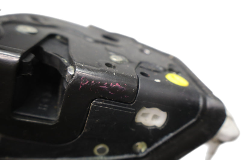 Load image into Gallery viewer, 11-17 Volkswagen Touareg VW Rear Left Driver Side Door Lock Latch Actuator Oem
