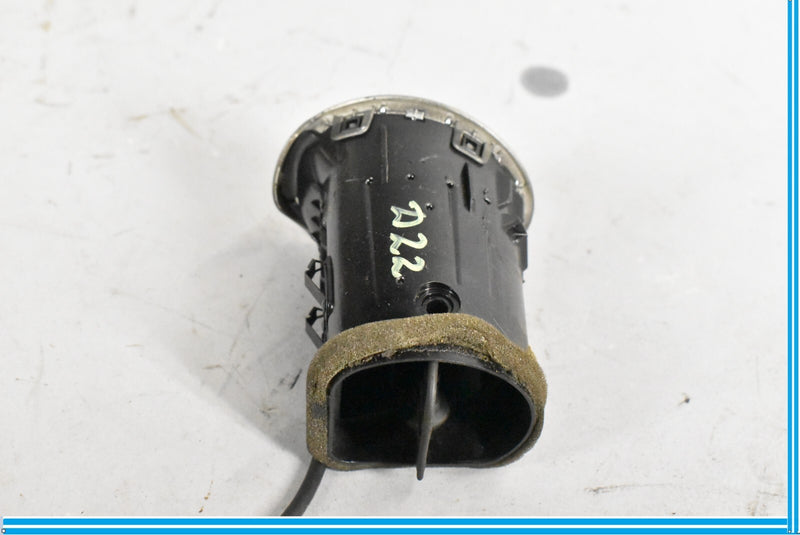 Load image into Gallery viewer, 05-12 Porsche Boxster Cayman 987 911 Left Kick Panel Fuse Box Carpet Trim Oem