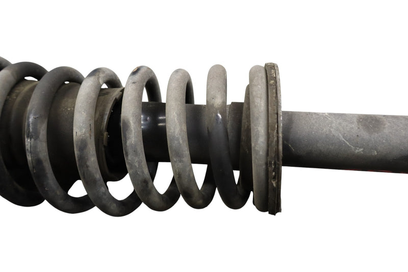 Load image into Gallery viewer, 2007 - 2012 LEXUS LS460 RWD FRONT RIGHT SHOCK ABSORBER STRUT & COIL SPRING OEM