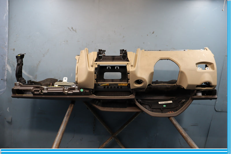 Load image into Gallery viewer, 10-13 Mercedes E350 E550 W212 Dashboard Dash Board Panel Oem