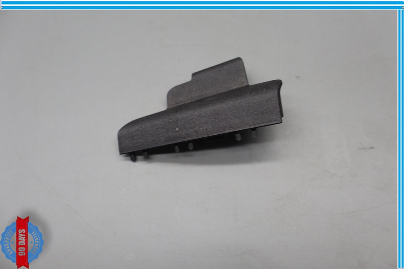 Load image into Gallery viewer, 07-15 Jaguar X150 XK XKR Front Right Passenger Side Seat Lower Trim Oem