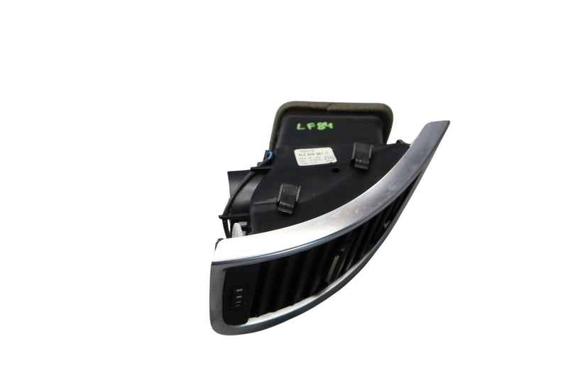 Load image into Gallery viewer, 07-15 Audi Q7 Front Left Driver Side Dash Board A/C Air Vent Grille OEM