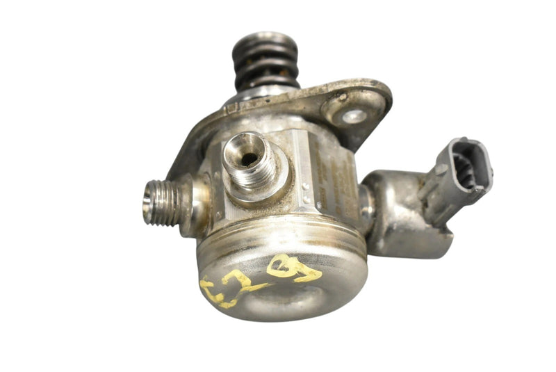 Load image into Gallery viewer, 10-13 Land Range Rover Sport Fuel Gas High Pressure Mechanical Fuel Pump OEM