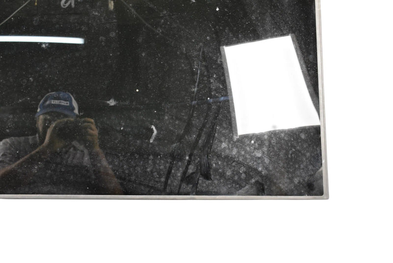 Load image into Gallery viewer, 10-17 Mercedes W207 E350 E550 Coupe Center Middle Panoramic Roof Glass OEM