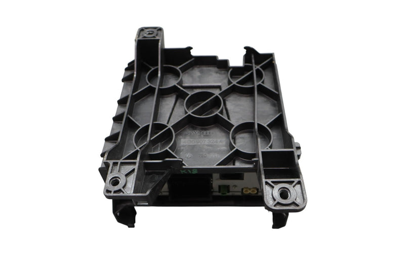 Load image into Gallery viewer, 12-18 Audi A7 A6 S7 Radio Satellite Stereo Receiver Computer Control Module Oem