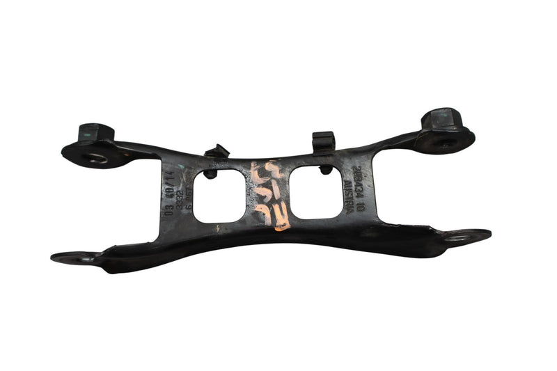 Load image into Gallery viewer, 14-21 BMW i3 i3s REX Rear Left Driver Side Upper Control Arm Guide 6867881 Oem