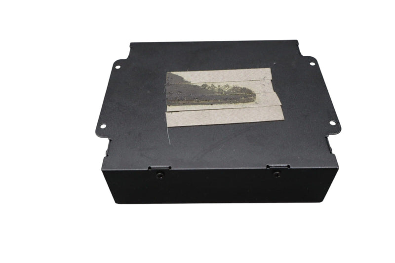 Load image into Gallery viewer, 06-09 Land Range Rover Sport AV DVD Entertainment Control Module Unit Oem