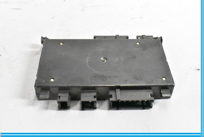 Load image into Gallery viewer, 06-11 Mercedes CLS550 CLS55 AMG W219 Front Right Seat Control Module Oem