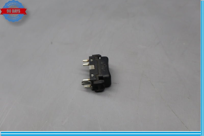 Load image into Gallery viewer, 90-02 Mercedes 500SL SL320 R129 Left Driver Side Window Control Switch Oem