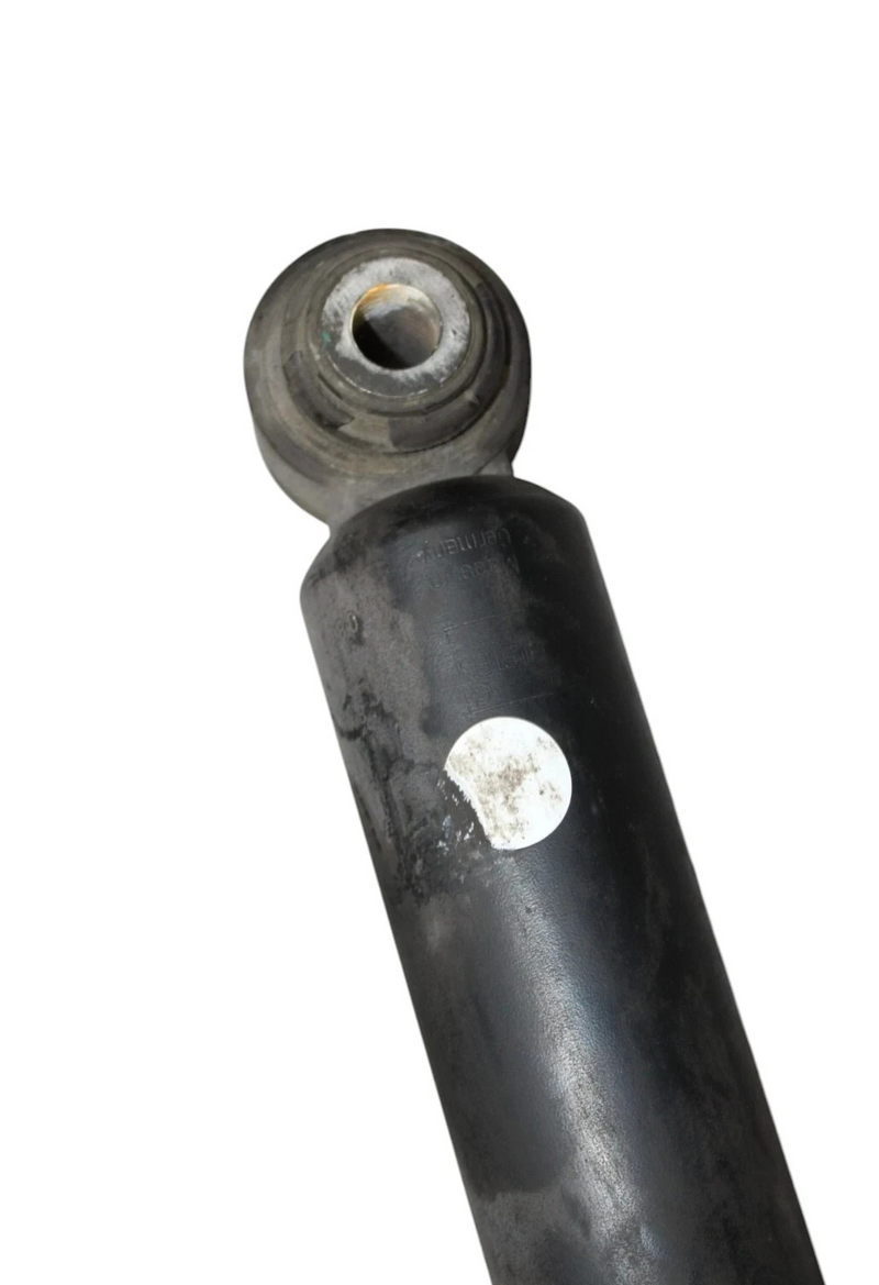 Load image into Gallery viewer, 09-12 Jaguar XF X250 Rear Right Side Shock Absorber Coil Strut 8X2318080AB Oem