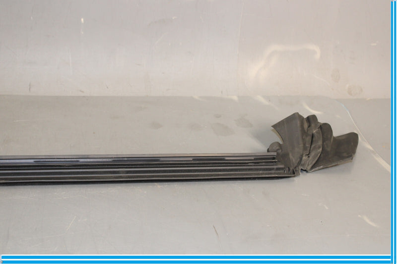 Load image into Gallery viewer, 14-19 Mercedes CLA250 CLA45 C117 Rear Right Weatherstrip Seal 1177350265 Oem