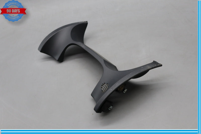 Load image into Gallery viewer, 14-20 Jaguar X152 F-Type Front Left Steering Column Trim Cover Panel Oem