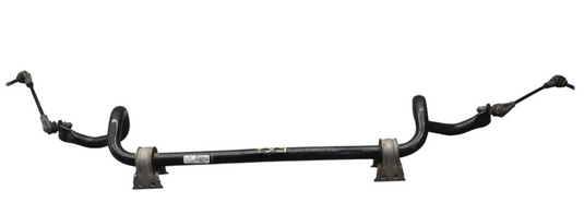 18-23 Buick Enclave Avenir Front Suspension Stabilizer Sway Anti Roll Bar OEM