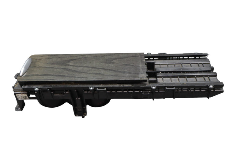 Load image into Gallery viewer, 14-17 Land Rover Range Rover Sport L494 Center Console Cup Holder Oem