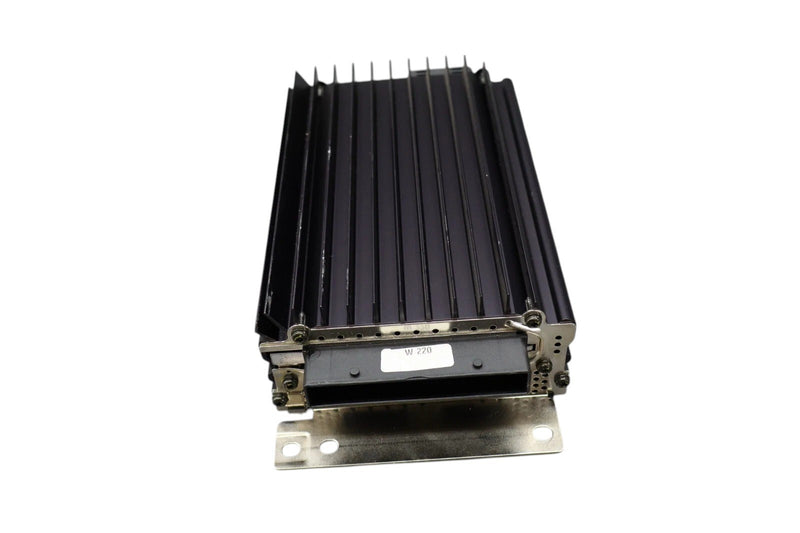 Load image into Gallery viewer, 03-06 Mercedes S600 S500 W220 Radio Audio Amplifier Amp Module 2208273042 Oem