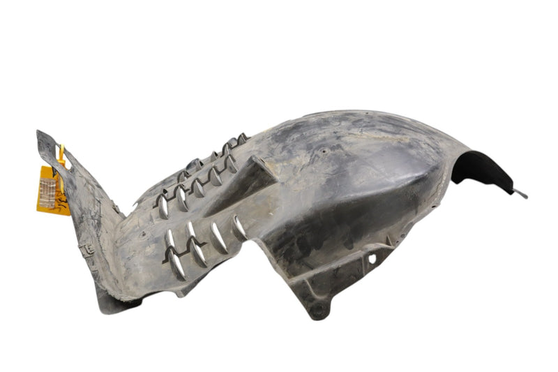 Load image into Gallery viewer, 07-13 Mercedes W221 S400 S550 Front Right Side Fender Liner Splash Shield Oem