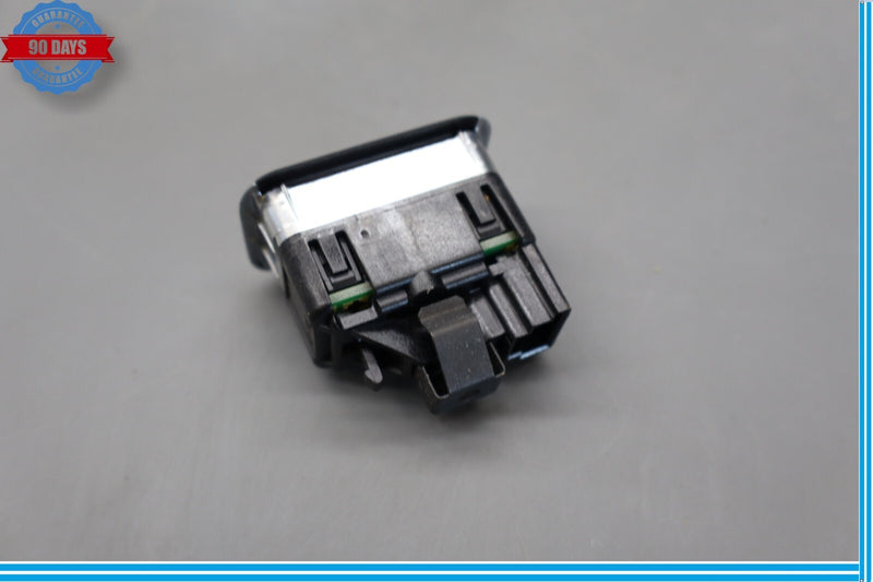 Load image into Gallery viewer, 13-19 Mercedes X166 GL450 3rd Row Right Seat Folding Power Switch Button Oem