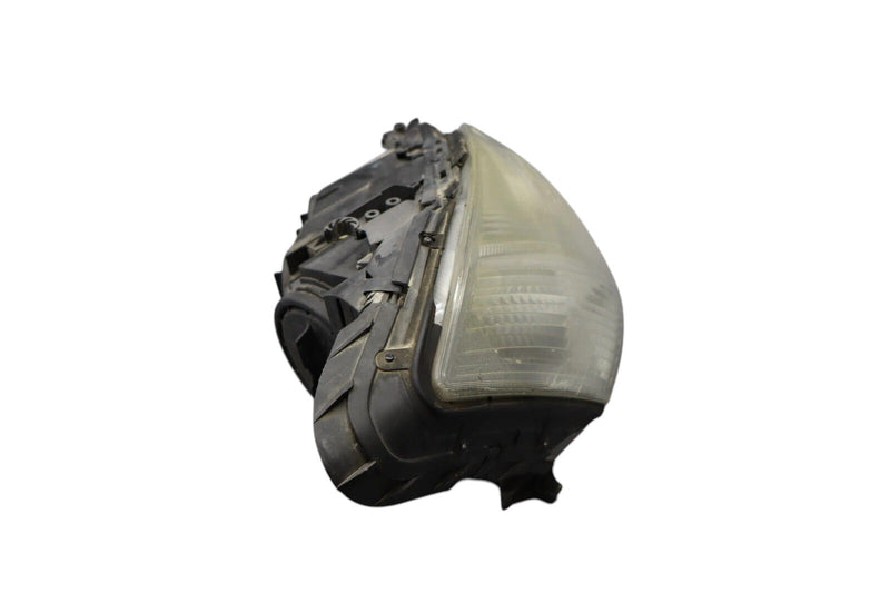 Load image into Gallery viewer, 07-09 Mercedes W221 S550 S600 Front Right Side Headlight Lamp Xenon OEM