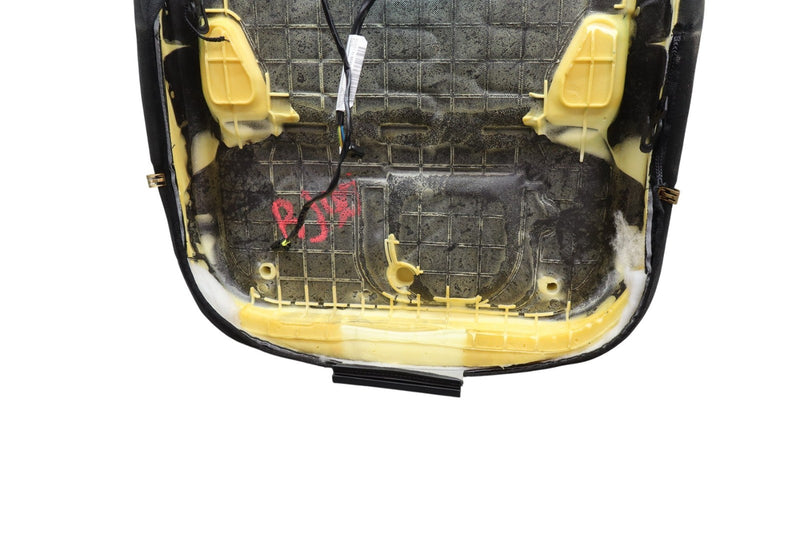 Load image into Gallery viewer, 14-17 Maserati Ghibli Front Right Passenger Side Lower Bottom Seat Cushion Oem