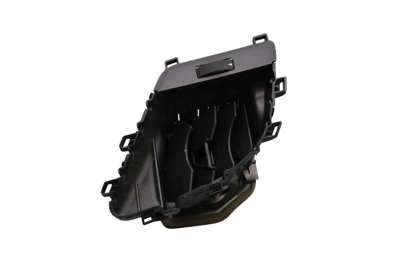 Load image into Gallery viewer, 09-12 Audi A4 A4 Quattro Front Left Side AC Air Vent Black 8K1820901 Oem