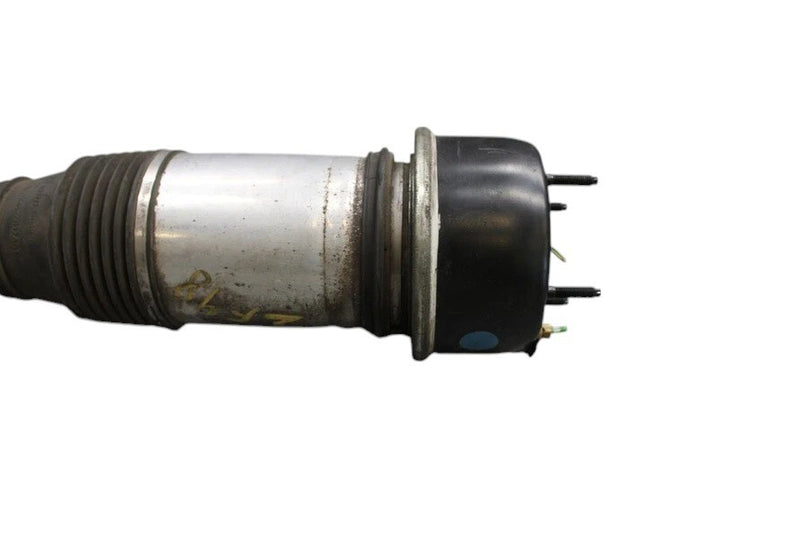 Load image into Gallery viewer, 10-19 Jaguar XJL AWD Rear Left Side Air Suspension Shock Strut Absorber Oem