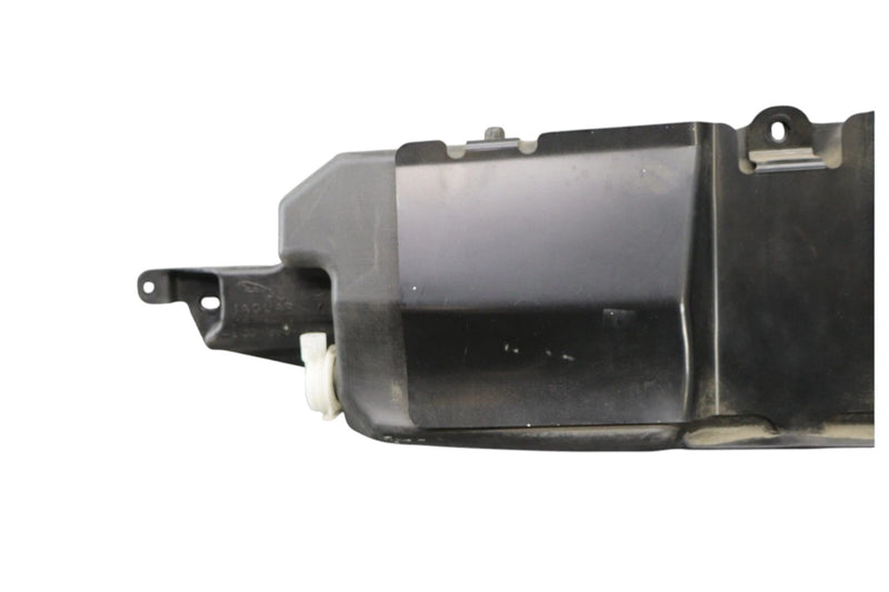 Load image into Gallery viewer, 14-16 Jaguar X152 F-Type Windshield Washer Fluid Reservoir Bottle Tank OEM