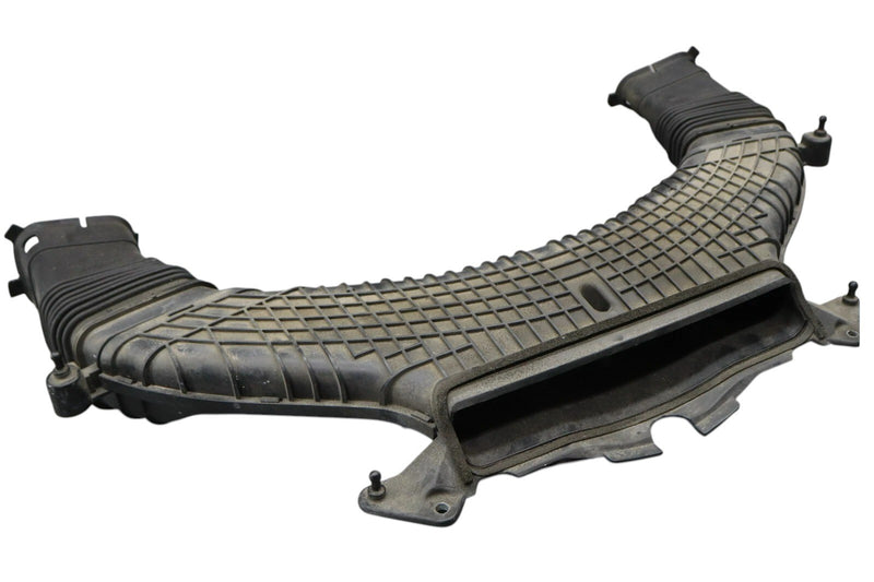 Load image into Gallery viewer, 07-17 Lexus LS460 LS460L Air Intake Inlet Cleaner Inlet Duct Pipe Tube OEM