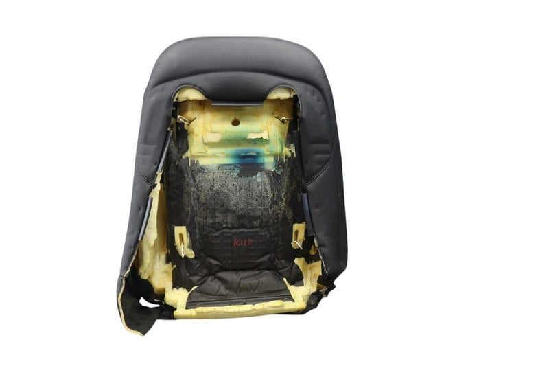Load image into Gallery viewer, 14-17 Maserati Ghibli Front Right Passenger Side Top Upper Seat Cushion Oem