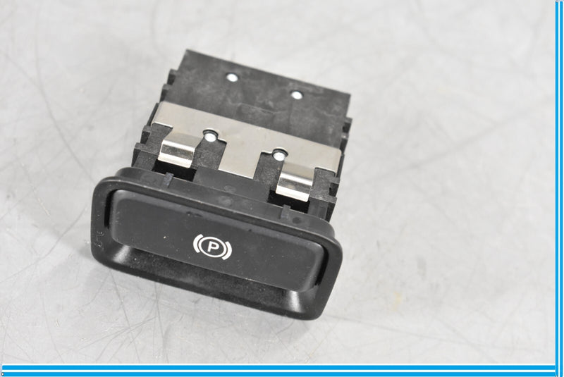 Load image into Gallery viewer, 12-20 Mercedes X166 GL450 GL550 ML350 Electronic Parking Brake Switch Handle Oem