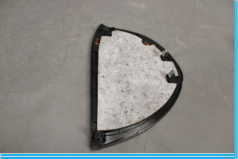 Load image into Gallery viewer, 07-13 Mercedes S550 S400 S600 Right Interior Dashboard Dash Trim Cover Black Oem