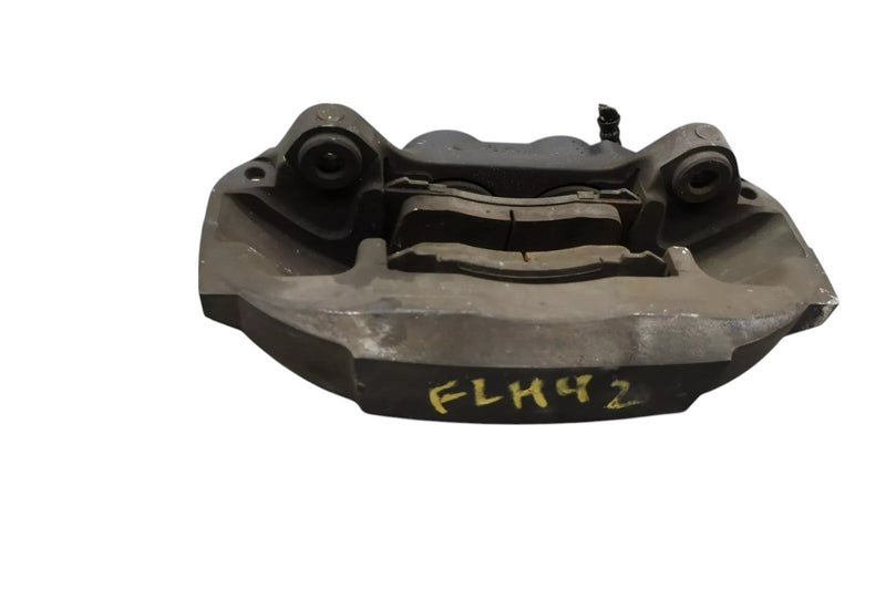 Load image into Gallery viewer, 07-17 Lexus LS460 Front Left & Right Side Brake Calipers Set 4773050210 Oem